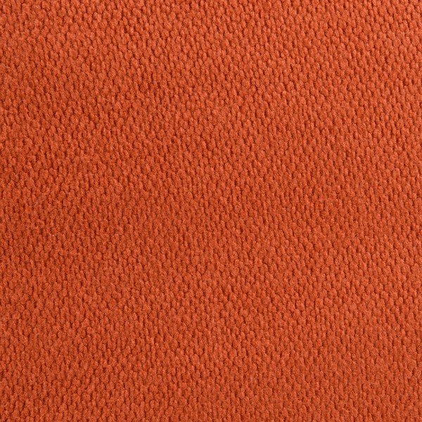 Narancssárga fekhely kutyáknak 70x75 cm – Love Story-image-1