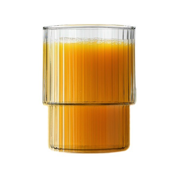 Pohár szett 2 db-os 350 ml Livio – Vialli Design-image-4