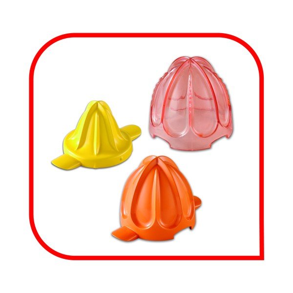 Fekete-ezüstszínű gyümölcsfacsaró VitaPress  – Tefal-image-3