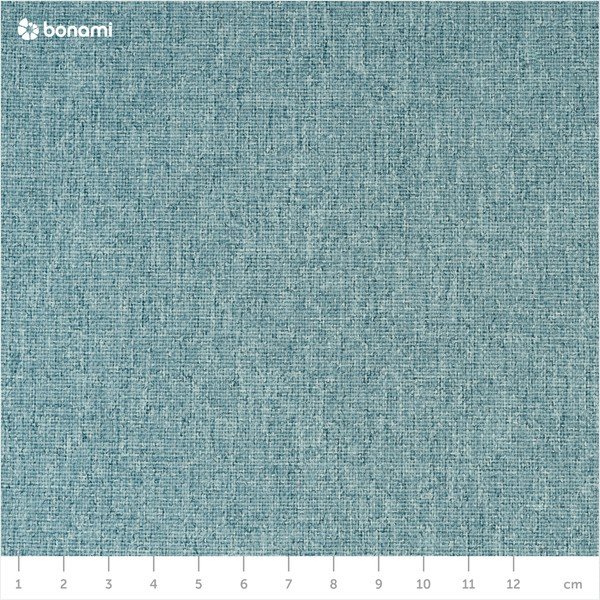 Szövetminta Mesonica Selection 28 -image-1