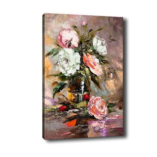 Painter's Love kép, 40 x 60 cm - Tablo Center