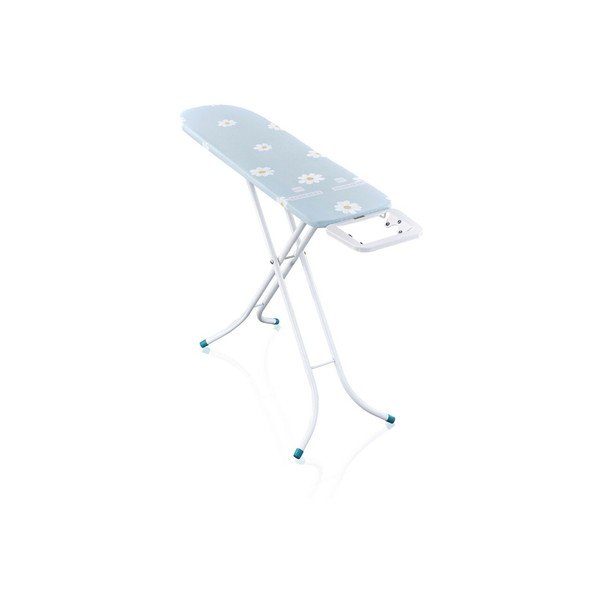 Vasalódeszka 110x30 Classic S Basic – LEIFHEIT