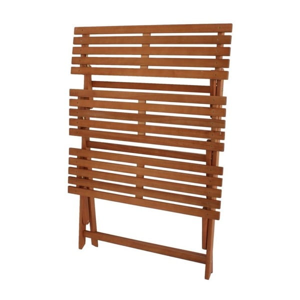 Ordeble eukaliptusz virágtartó állvány - Garden Pleasure-image-3