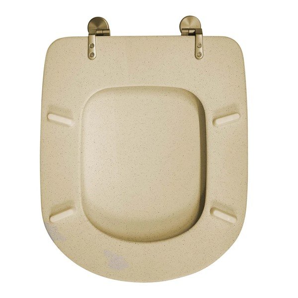 WC-ülőke Oria – douceur d'intérieur-image-3