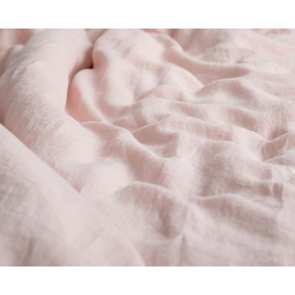 Len párnahuzat 50x60 cm - Linen Tales-image-1