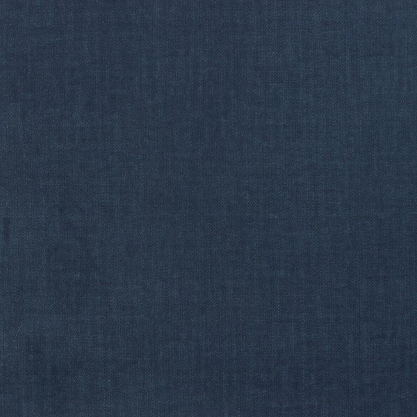 Szövetminta Fancy 79 -image-1