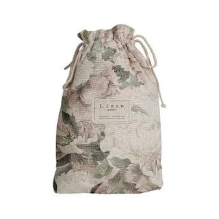 Lily lenkeverék zsák utazáshoz, hosszúság 44 cm - Really Nice Things