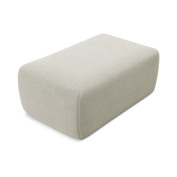 Bézs lábtartó Kapua – Makamii-image-2