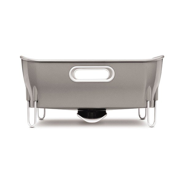 Edénycsepegtető Compact - simplehuman-image-3