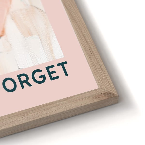 Kép 30x40 cm Memo – Styler-image-3