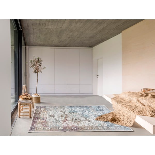 Szőnyeg 200x290 cm Class – Universal-image-1