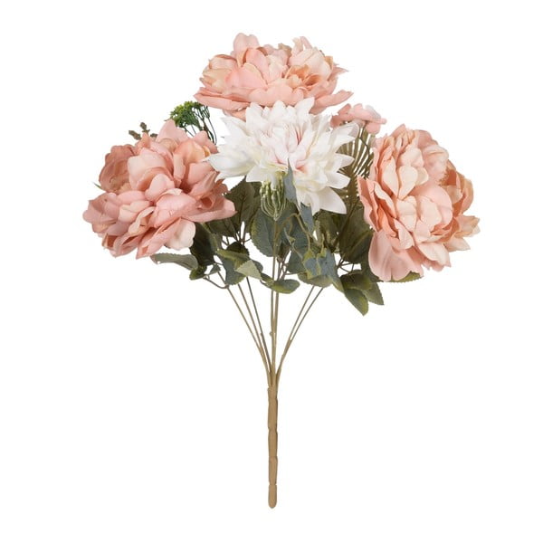 Művirág (magasság 41 cm) Bouquet – Ixia