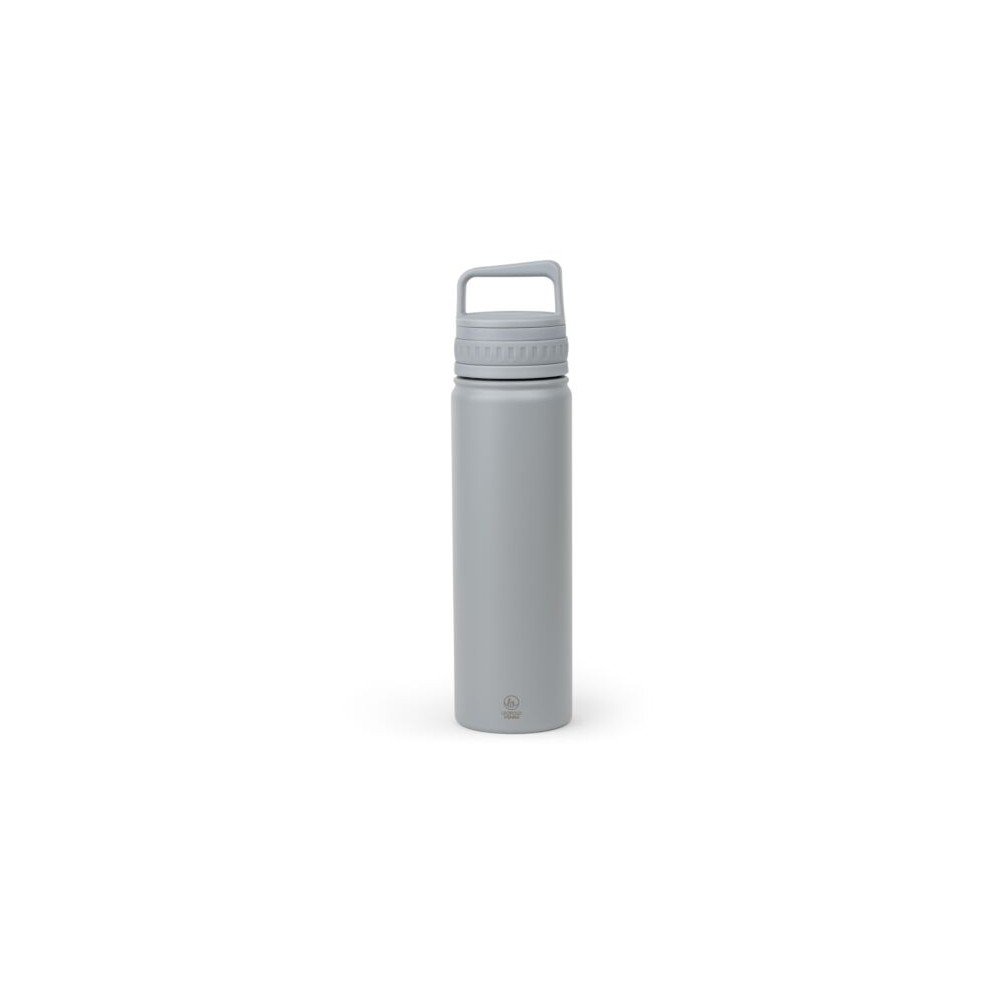 Termopalack Cold Brew Moshi Leopold Vienna