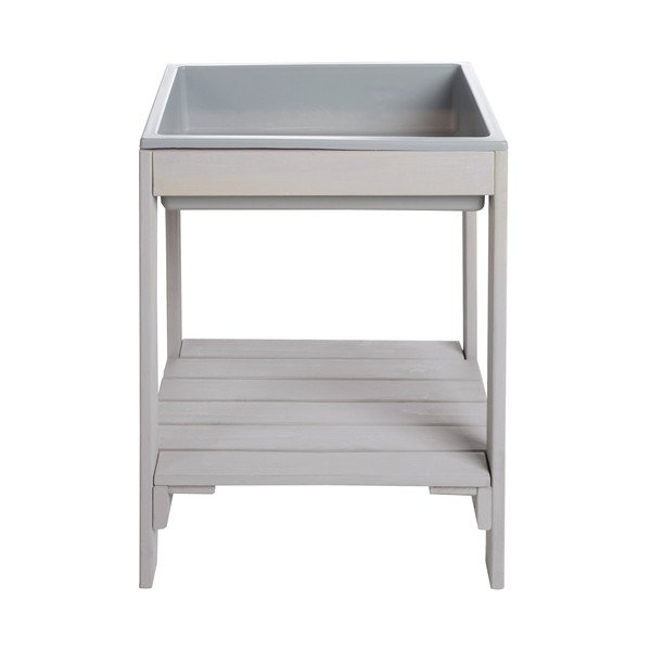 Kerti játékkonyha Outdoor+ – Roba-image-2