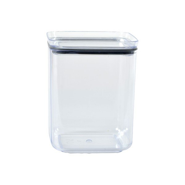 Műanyag élelmiszertartó doboz – Homéa