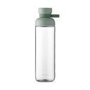 Világoszöld tritán ivópalack 900 ml Nordic sage – Mepal