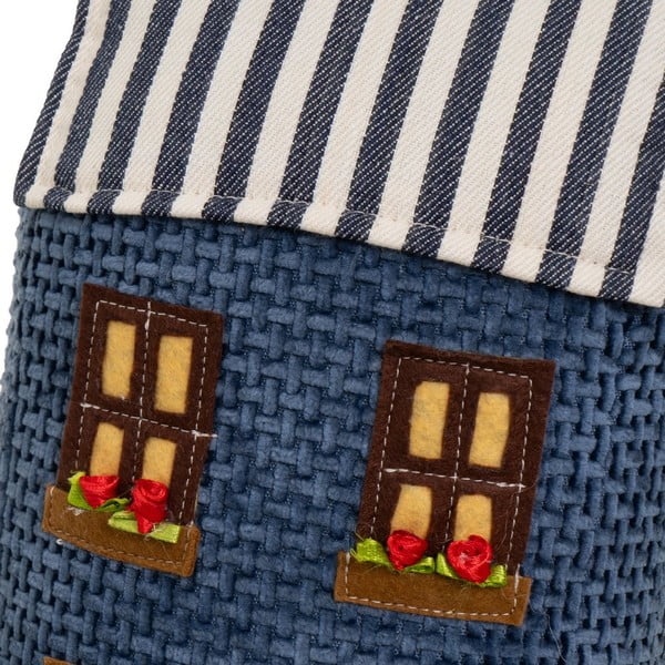 Ajtótámasz szett 2 db-os House – Casa Selección-image-4