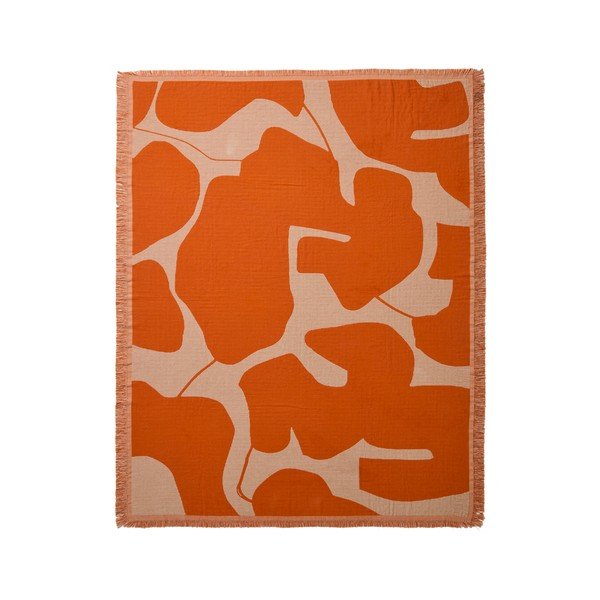 Takaró 130x170 cm Niore – Kave Home