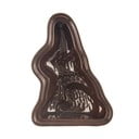 Kerámia sütőforma 15,5x21 cm – Orion