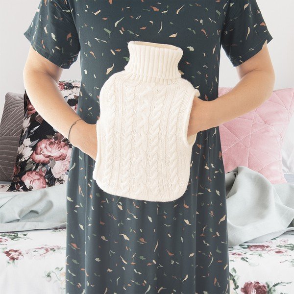 Melegvizes palack – Orion-image-1