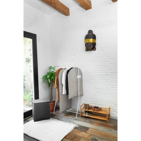 Ruhahuzat Oxford – Compactor-image-3