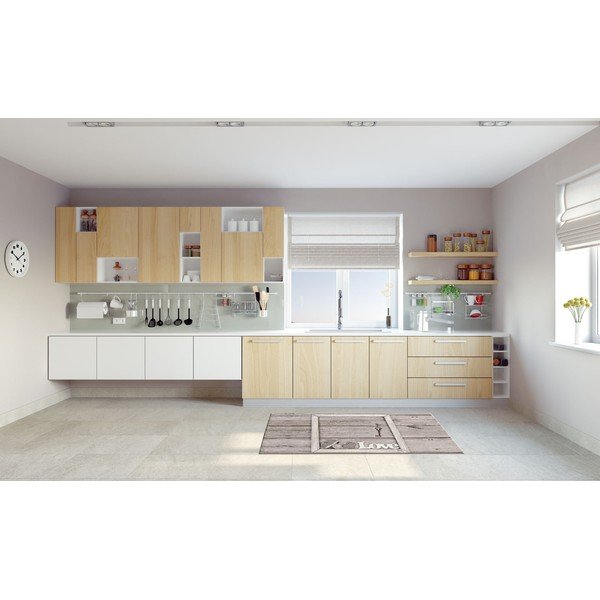 Keylove futószőnyeg, 60 x 190 cm - Floorita-image-4