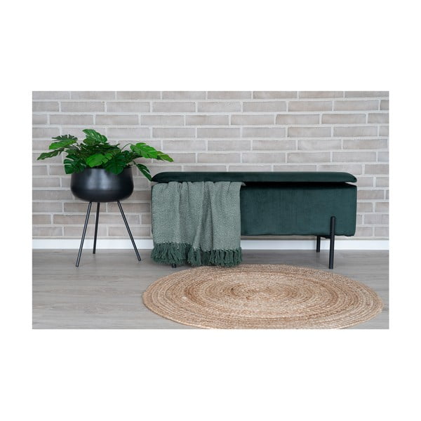 Zöld pad Watford - House Nordic-image-3