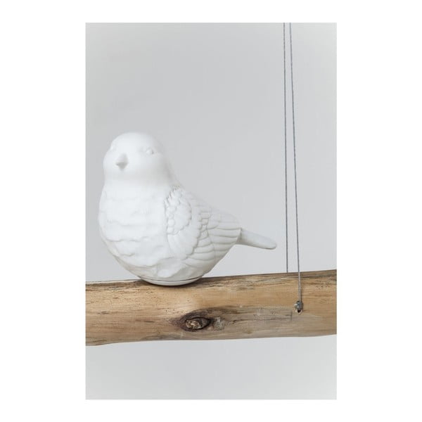 Birds függőlámpa - Kare Design-image-4