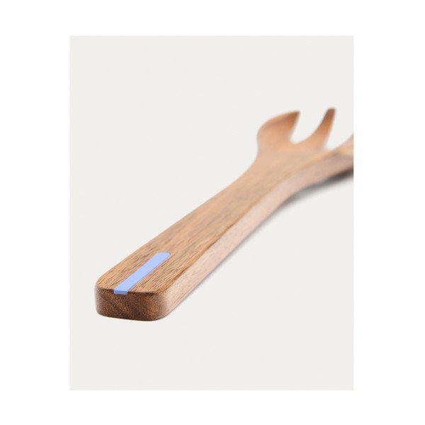 Fa salátaszedő Zairin – Kave Home-image-3