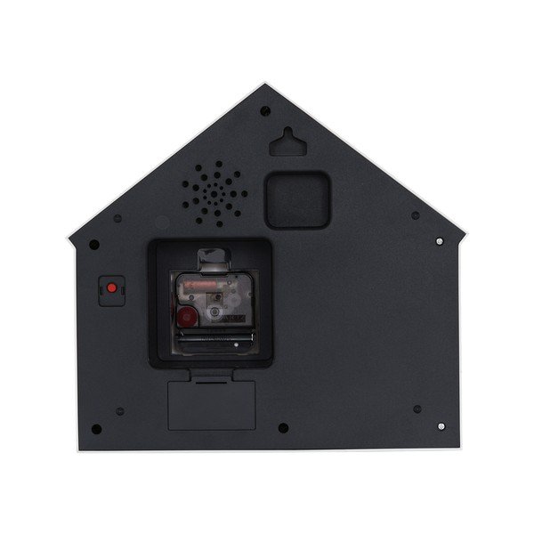 Fali óra Peeking Doggy – Karlsson-image-2