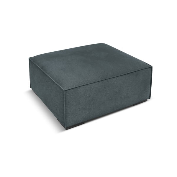 Lábtartó Madame – Windsor & Co Sofas-image-2