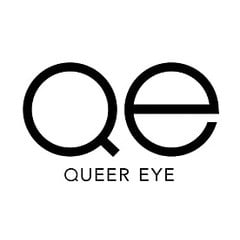 Queer Eye · Azonnal szállítható