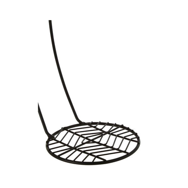 Texino vas banántartó, magasság 33 cm - Premier Housewares-image-2