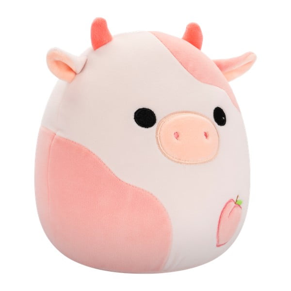 Plüssjáték Lilaz – SQUISHMALLOWS-image-1