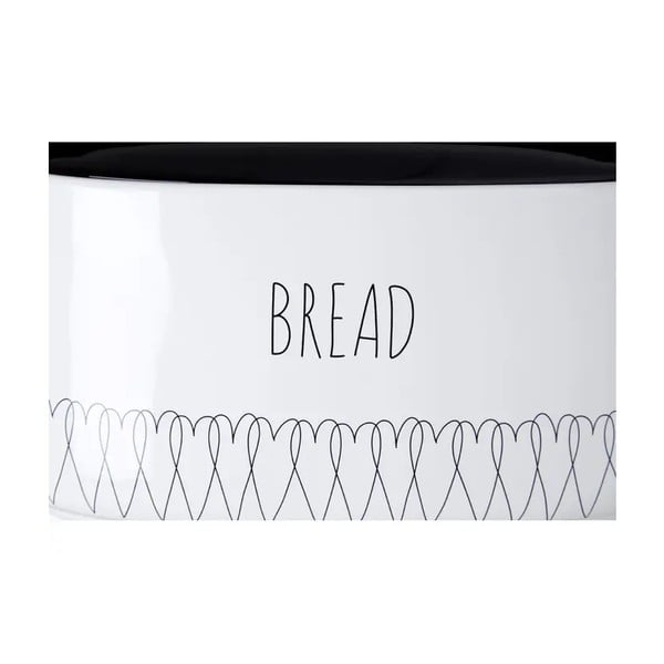 Kenyértartó Heartlines – Premier Housewares-image-2