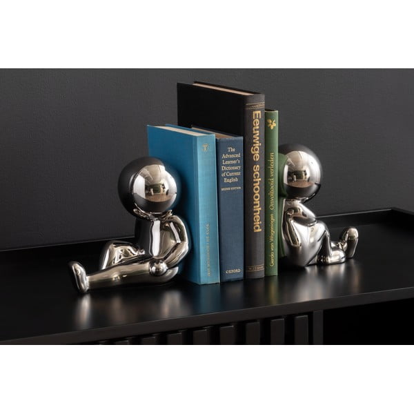 Könyvtámasz Joey – PT LIVING-image-1