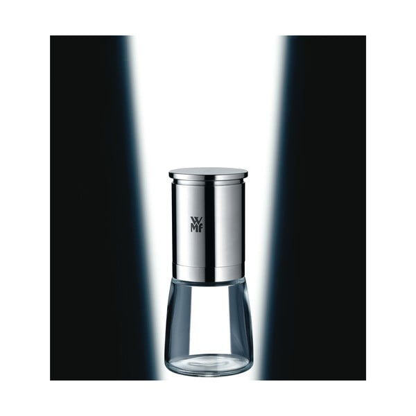 Trend rozsdamentes borsőrlő, magasság 14 cm - WMF-image-3