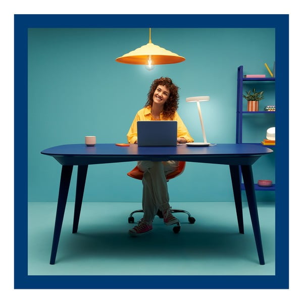 LED okos asztali lámpa 10 W – WiZ-image-4