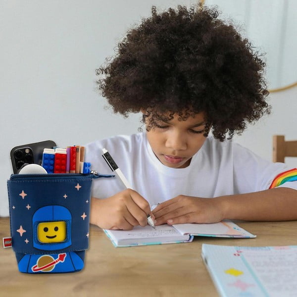 Tolltartó Minifigures – LEGO®-image-1