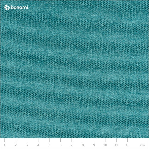 Szövetminta Enjoy 17 -image-1