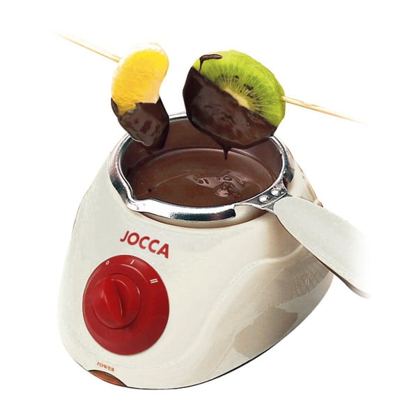 Choco Dreams fondue készlet - JOCCA