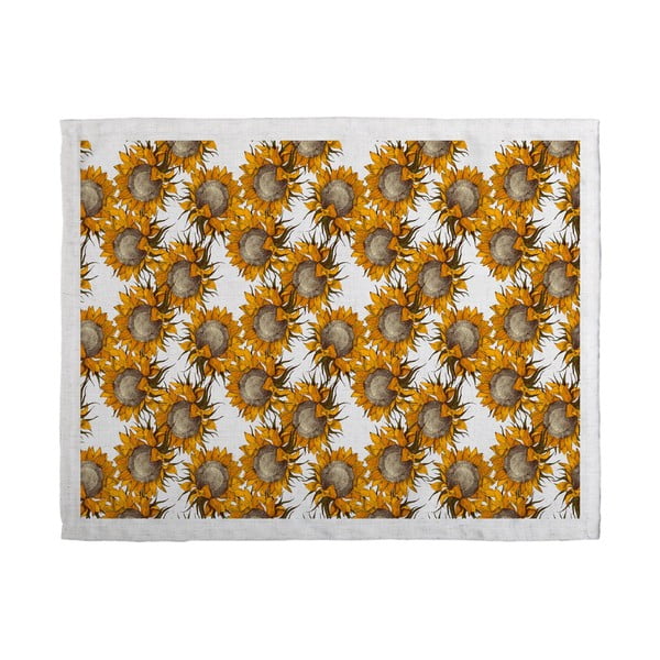 Sunflower asztalterítő, 140 x 200 cm - Really Nice Things-image-2