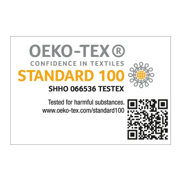 Fehér átlátszó függöny 245x140 cm Dolly-Voile - Gardinia-image-2