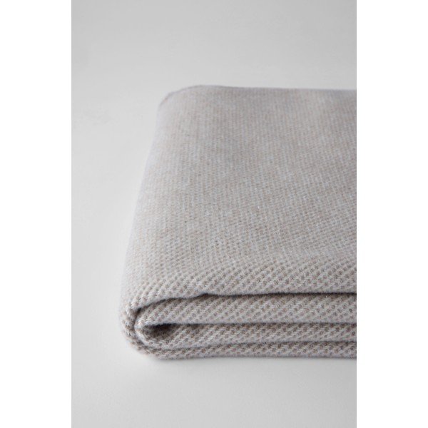 Takaró 140x180 cm Jade – Euromant-image-1