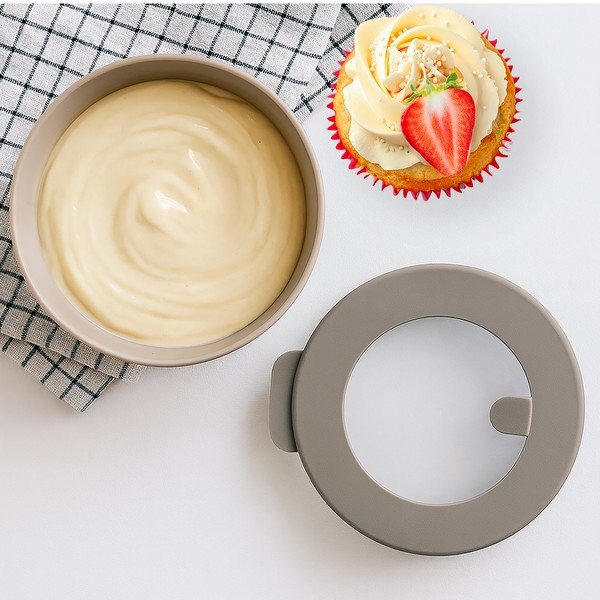 Élelmiszertartó doboz – Orion-image-1