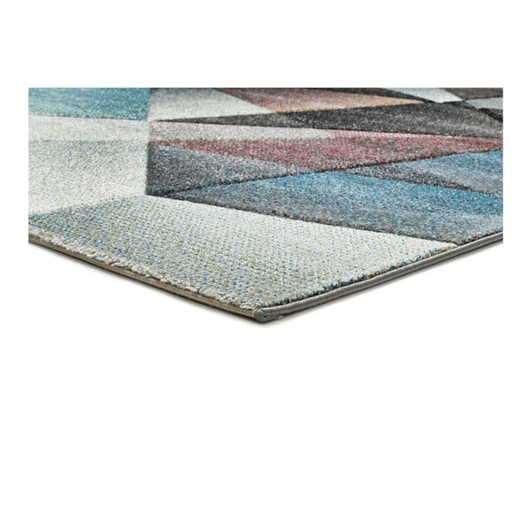 Matrix Shadow szőnyeg, 140 x 200 cm - Universal-image-2