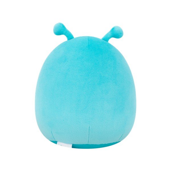 Plüssjáték Garth – SQUISHMALLOWS-image-3