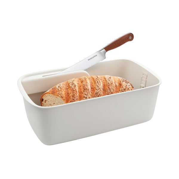 Kenyértartó Online – Tescoma-image-3