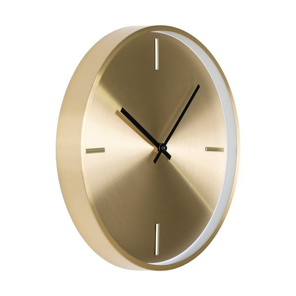 Falióra ø 30 cm Istanbul – House Nordic-image-3