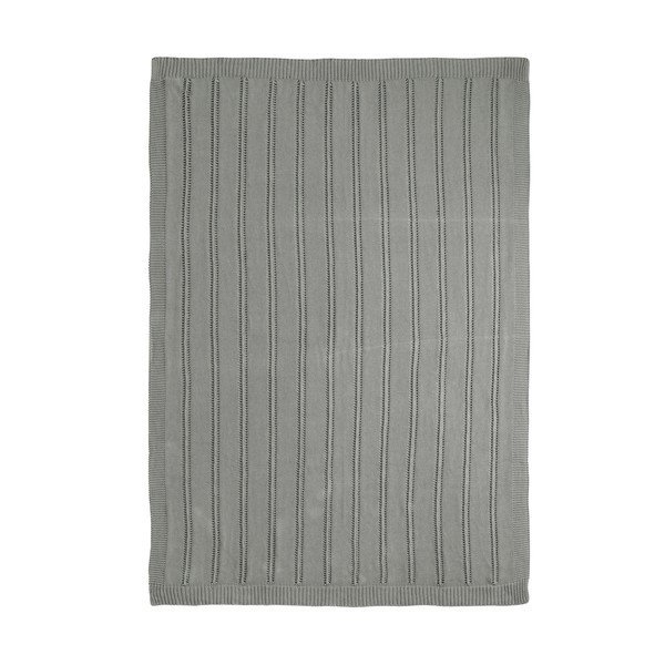 Pamut takaró 130x170 cm Warm – Happy Friday-image-2